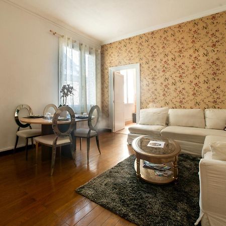 Appartement Nickson & Dido à Saumur Extérieur photo